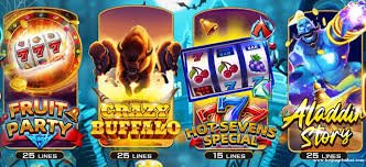 marathonbet