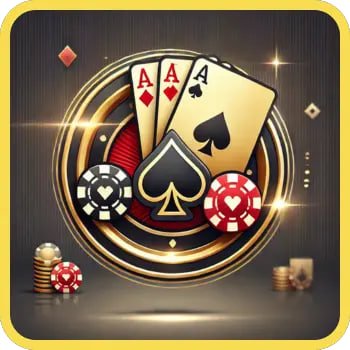marathonbet