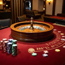 marathonbet