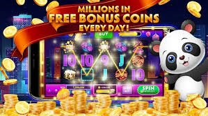 marathonbet