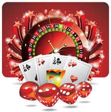marathonbet