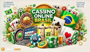 marathonbet