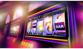 marathonbet