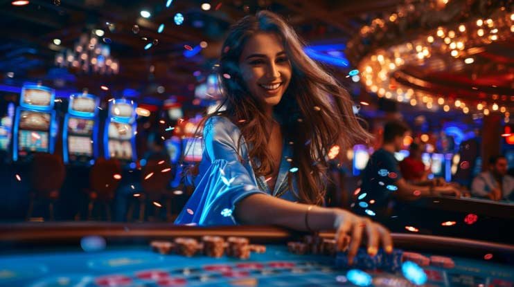 marathonbet