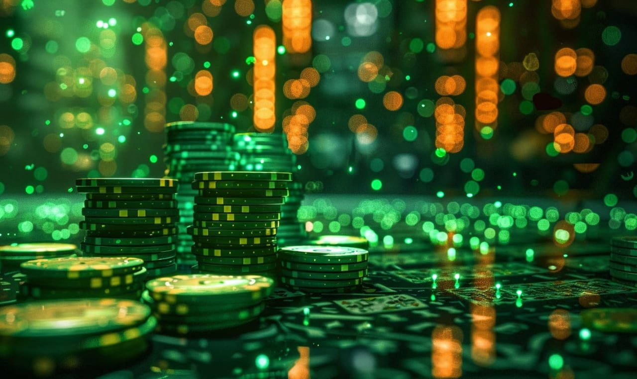 marathonbet