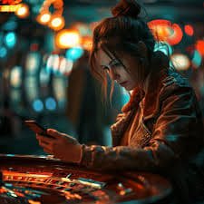 marathonbet