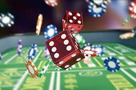 marathonbet