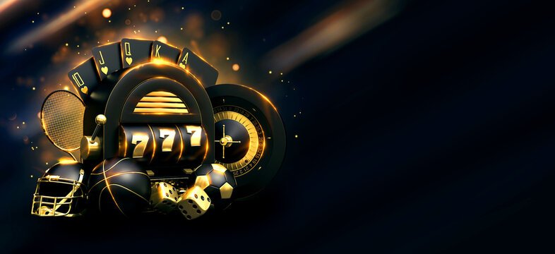 marathonbet