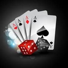 marathonbet
