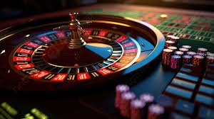 marathonbet