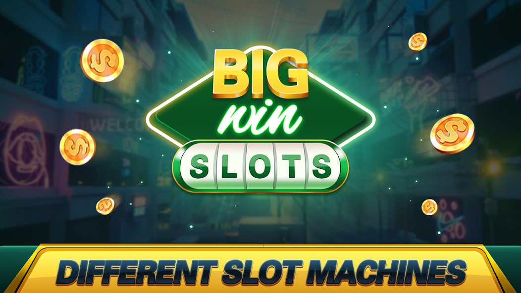 marathonbet