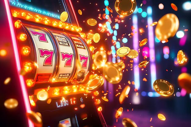 marathonbet