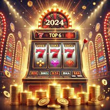 marathonbet
