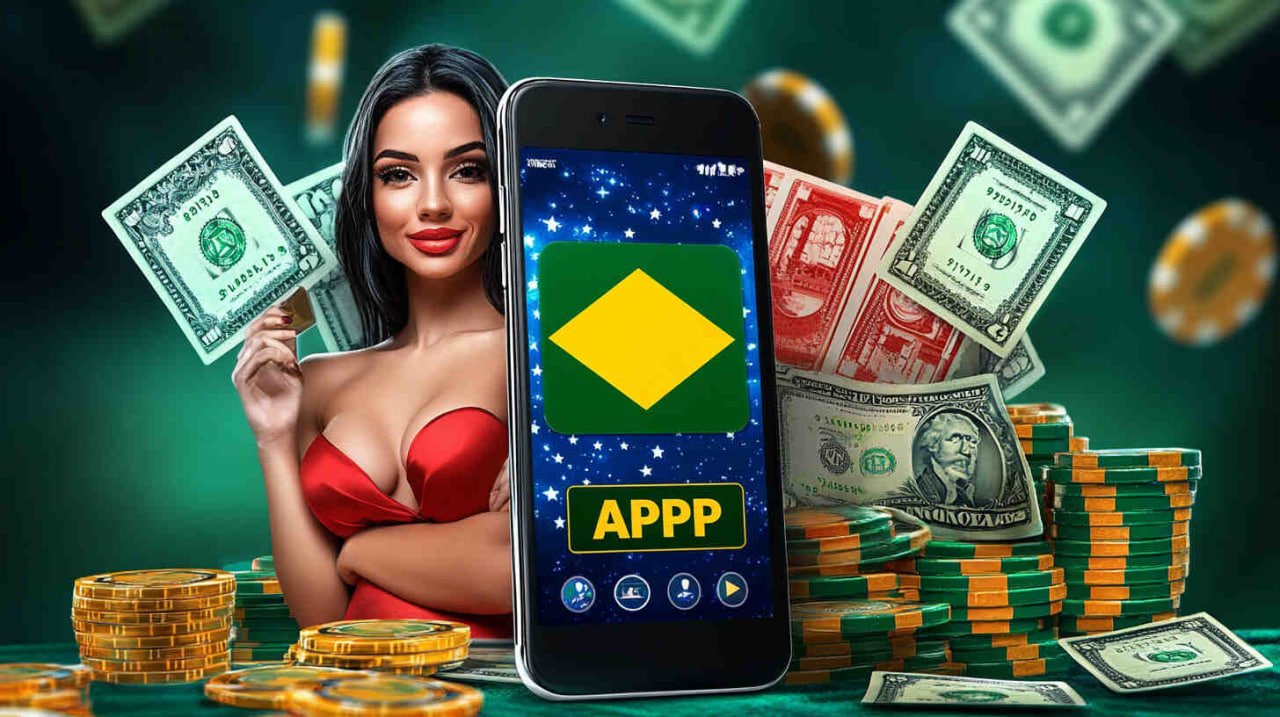 marathonbet
