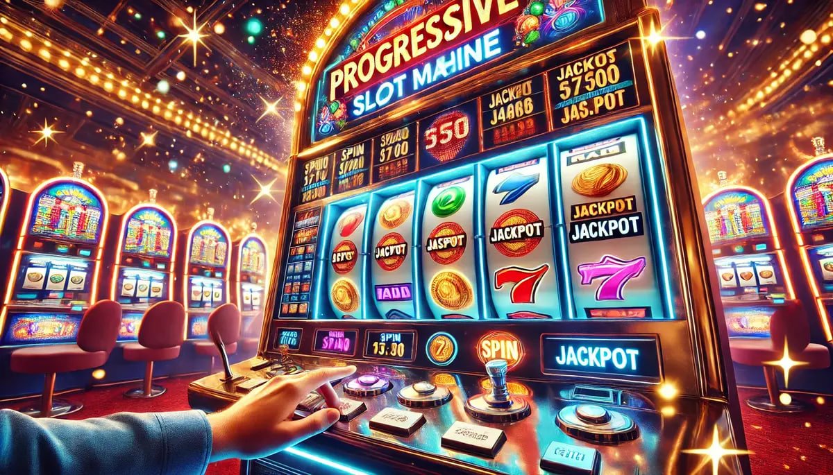 marathonbet