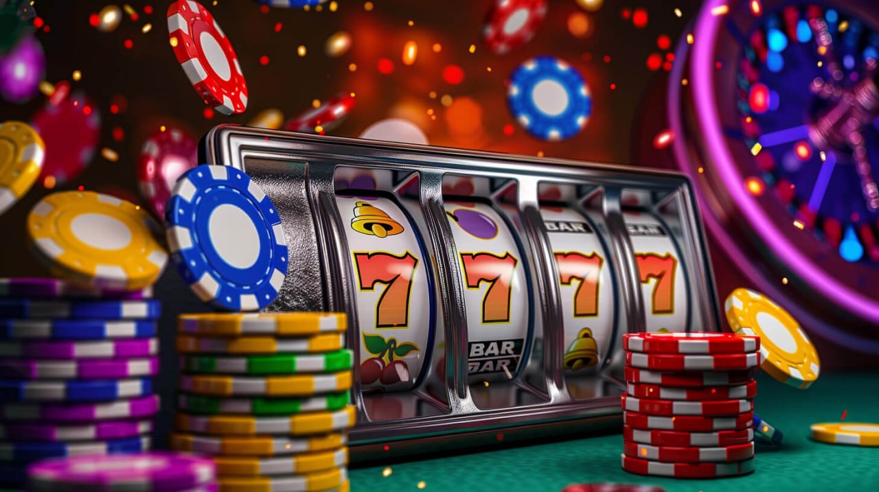 marathonbet