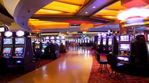 marathonbet