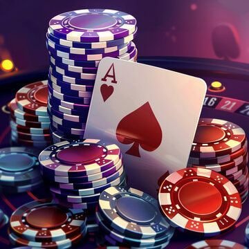 marathonbet