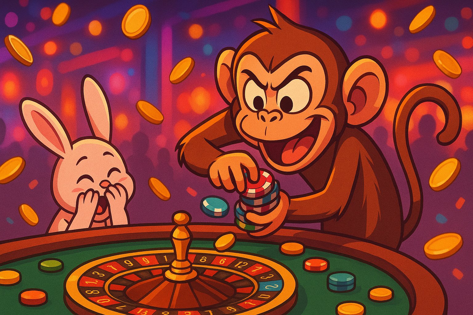marathonbet
