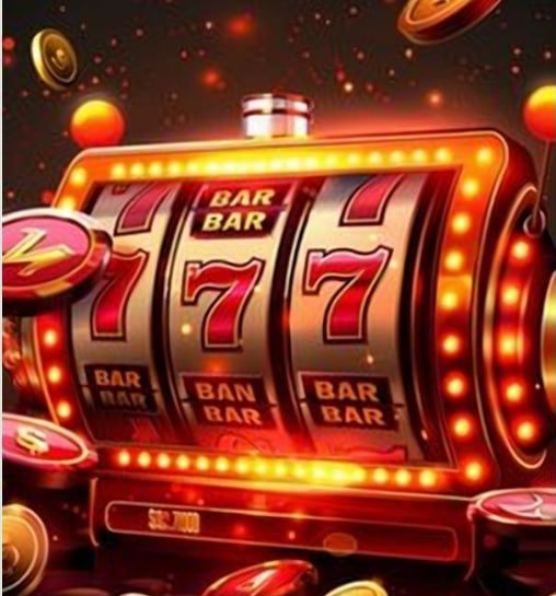 marathonbet