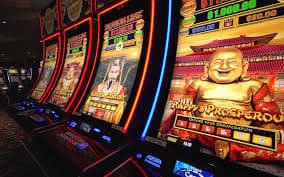 marathonbet