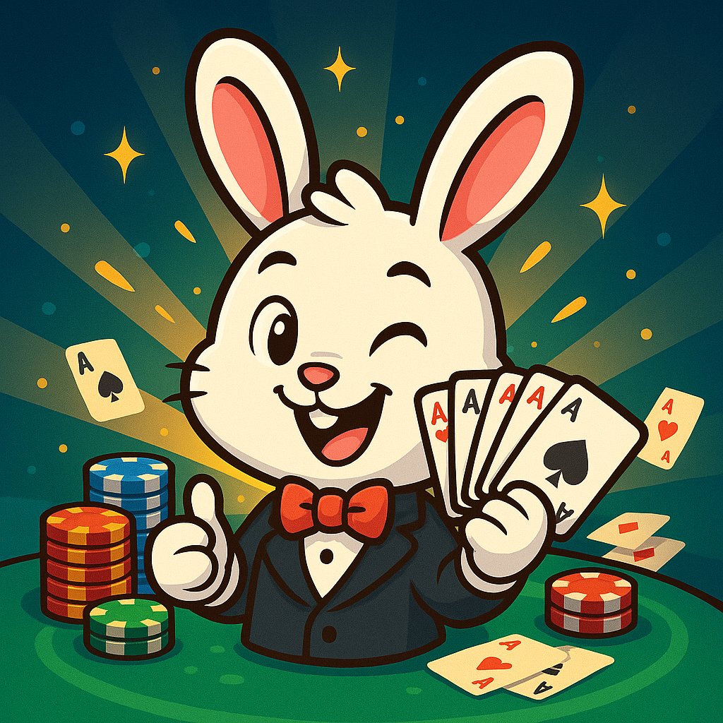 marathonbet
