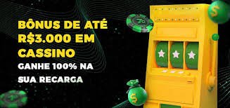 marathonbet