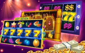 marathonbet