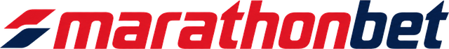 marathonbet